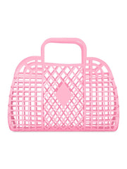 Jelly Bag