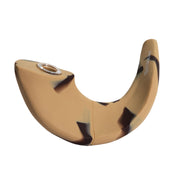 Shofar Pipe