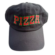 Pizza Cap