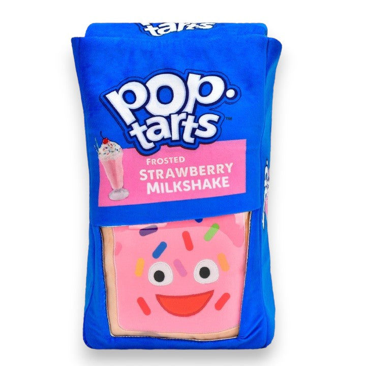 Pop Tarts Plushie