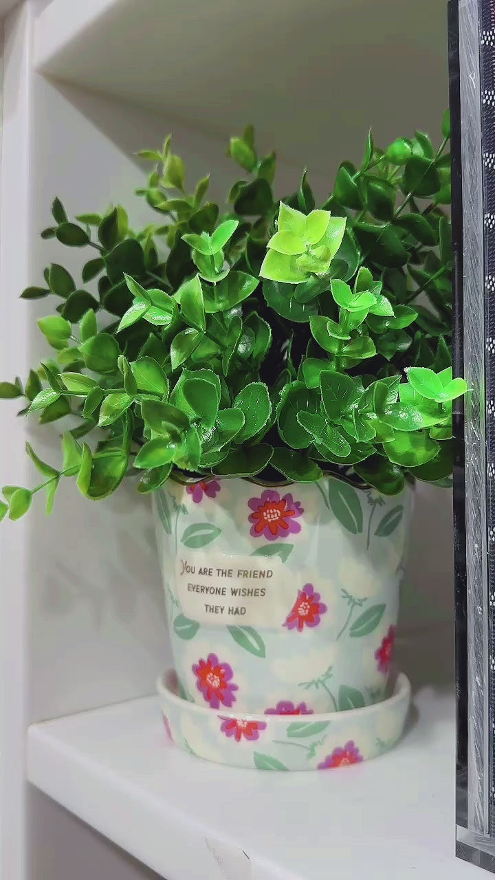 Load video: Mahjong Set