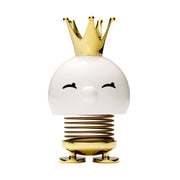 Hoptimist Queen