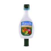 Ranch Tree Topper