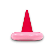 Boost Pink Incense Set