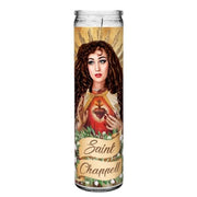 Chappell Roan Prayer Candle