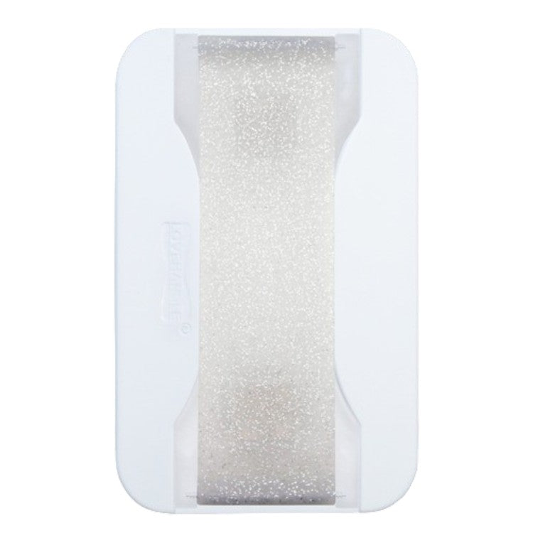 Magnetic Phone Wallet