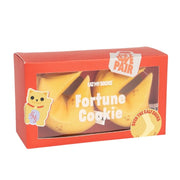 Fortune Cookie Socks