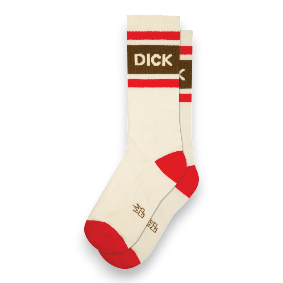 Willy Socks