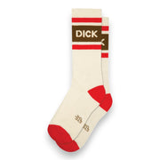Willy Socks