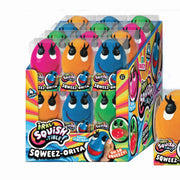 Sqweezorita Squisy