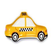 Taxi Trinket Tray