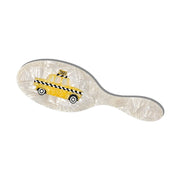 Taxi Hair Brush
