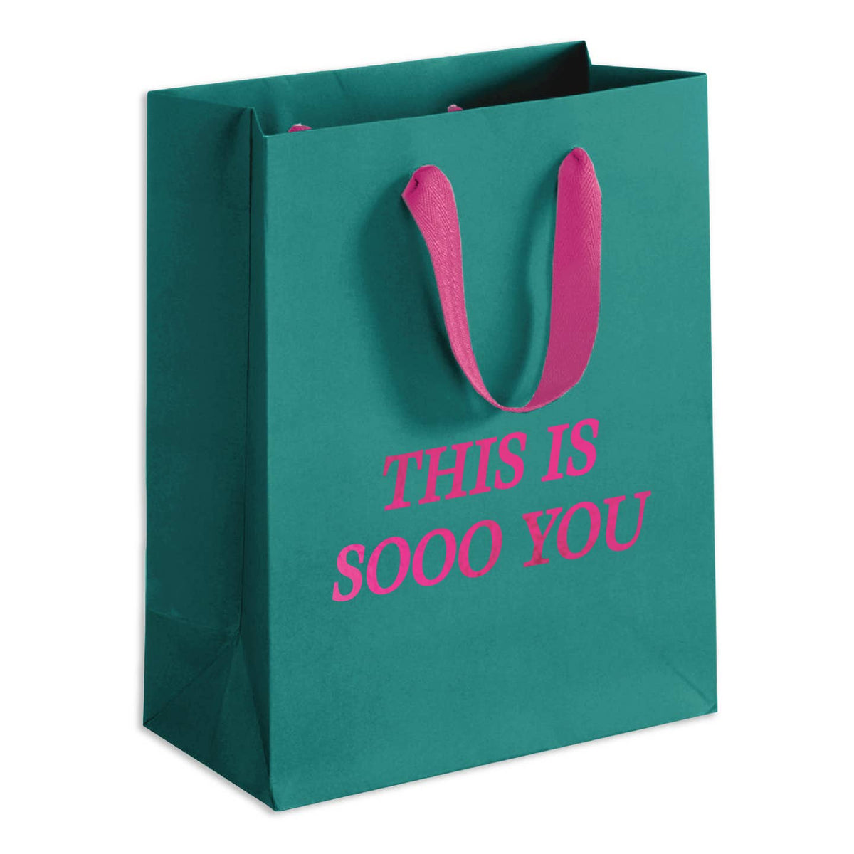 This Is So You Gift Bag