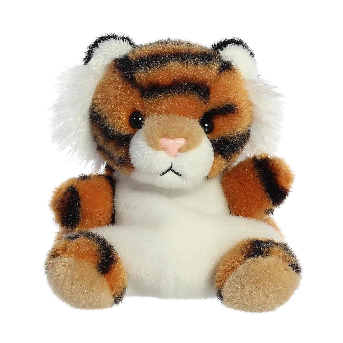 Indy Tiger Palm Pal