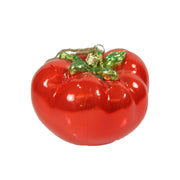 Tomato Ornament