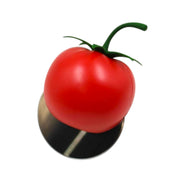 Tomato Pizza Cutter