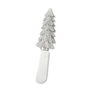 Silver Tree Spreader