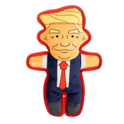 Trump Dog Toy