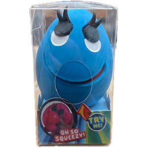 Sqweezorita Squisy