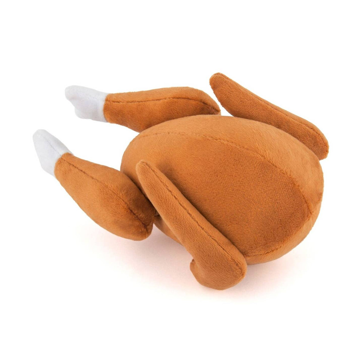 Turkey Dog Toy