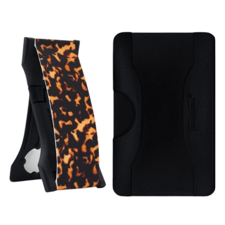 Magnetic Phone Wallet with LoveHandle PRO - Thumbnail 2