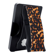 Magnetic Phone Wallet