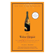 The Widow Clicquot Book