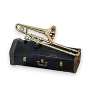 Womp Womp Tiny Trombone