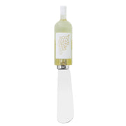 White Wine Spreader