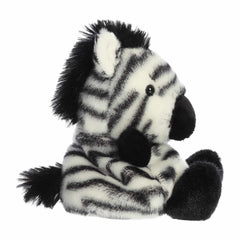 Grevy Zebra Palm Pal