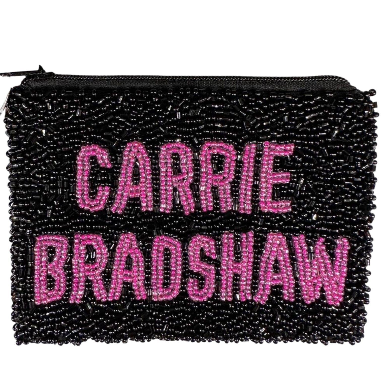 Was Carrie Bradshaw a Wise Fashion Investor? The Verdict Is Yes | Vogue