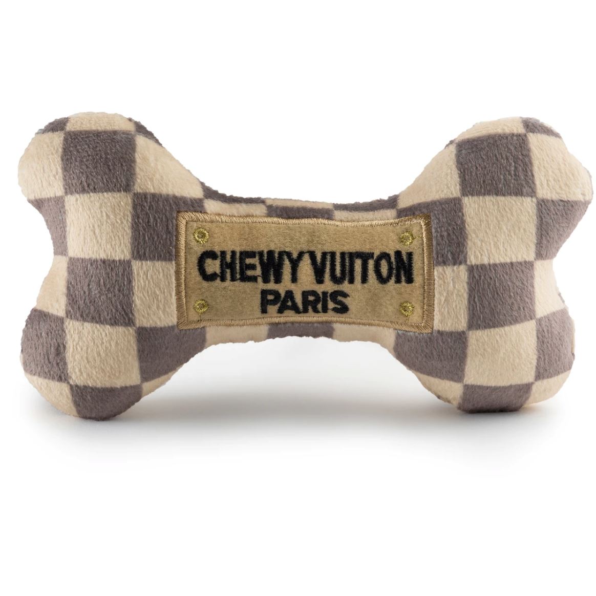 Haute Diggity Dog Grrryard Handbag