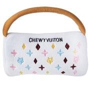 Chewy Dog Toy XL