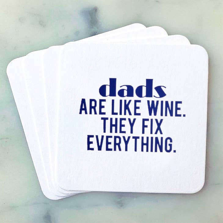Father's Day 2026