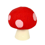 Deluxe Surprise Ball Mushroom