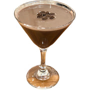 Fake Espresso Martini
