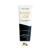 Hand Job Moisturizing Cream