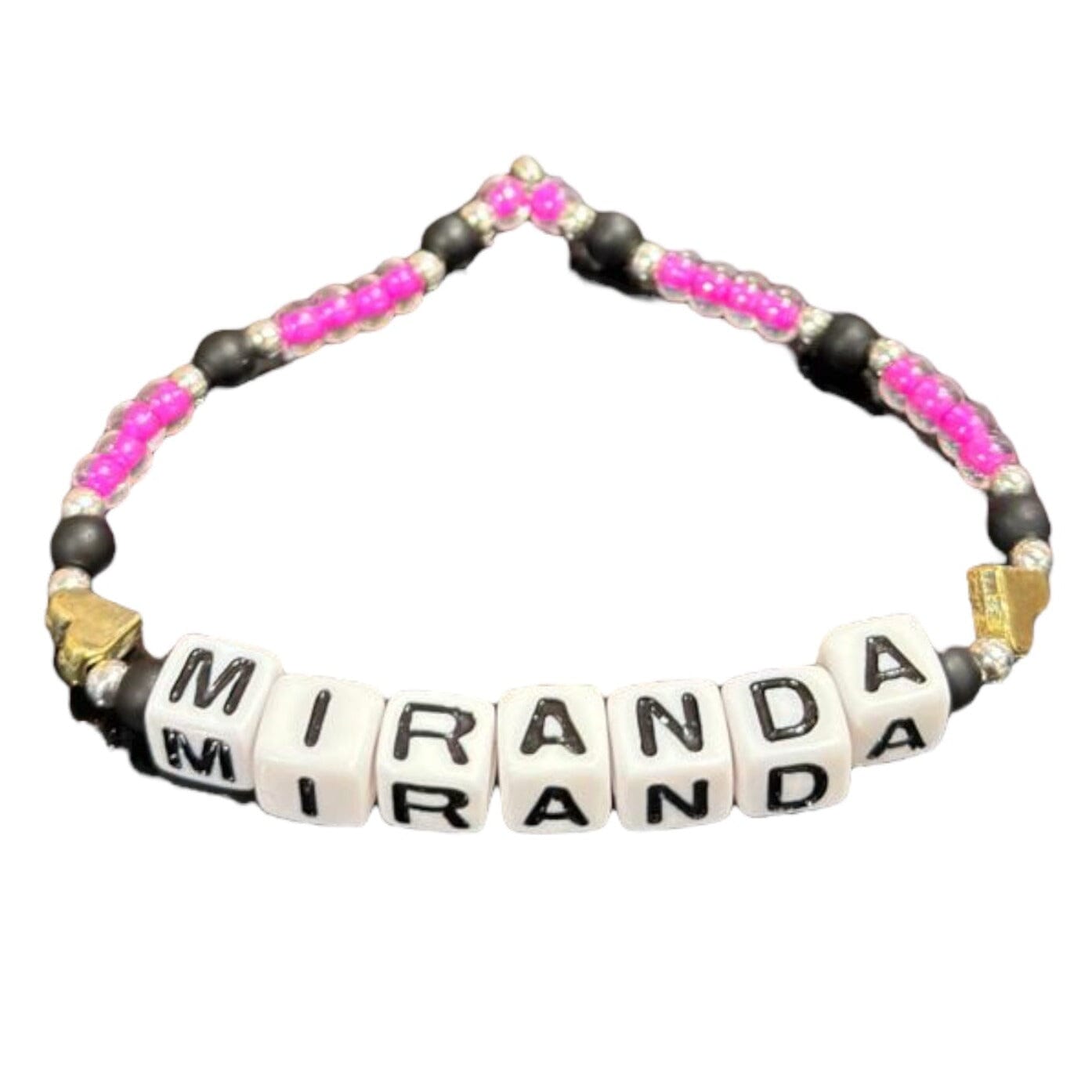 Miranda Bracelet
