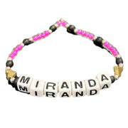 Miranda Bracelet