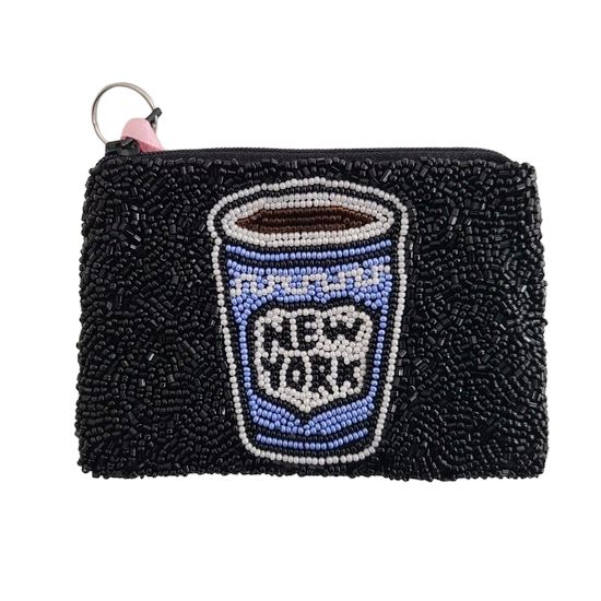 Women Hand Bags New York Purse Ny Yankees Hat Bag Set / Mini Women Purses  And Handbags $9.59 - Wholesale China Lv Hand Bags at factory prices from  capital industrial limited | Globalsources.com