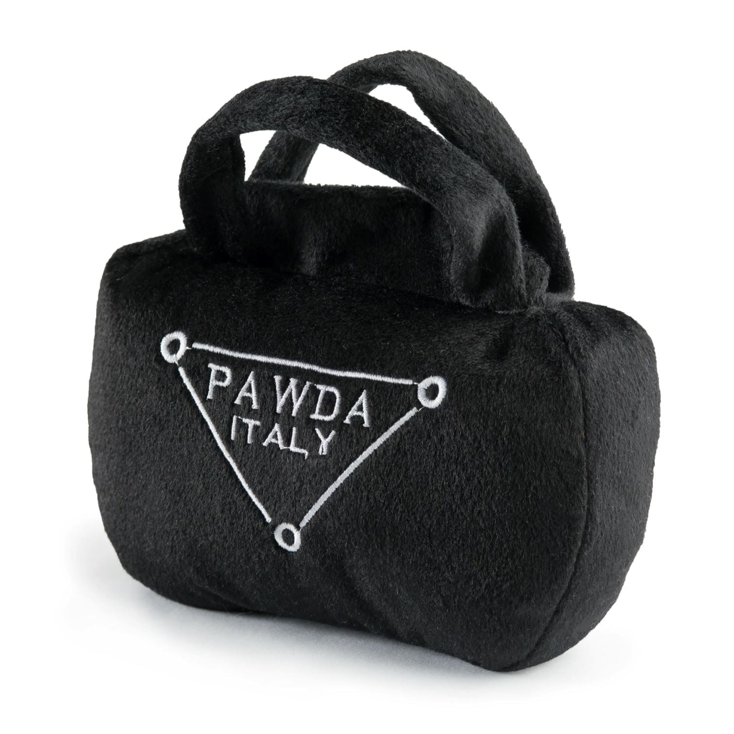 Pawda Dog Toy