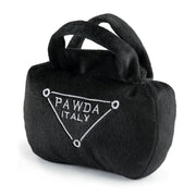 Pawda Dog Toy