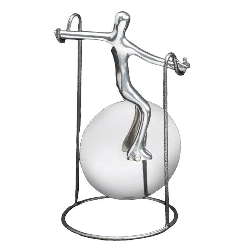 Pete The Pizza Man Cutter