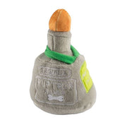 Puptron Tequila Pet Toy