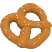 Salty Sonny Baby Teether