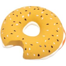 The Lox Baby Teether