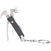 Wood Mini Hammer Tool - Boyar Gifts NYC