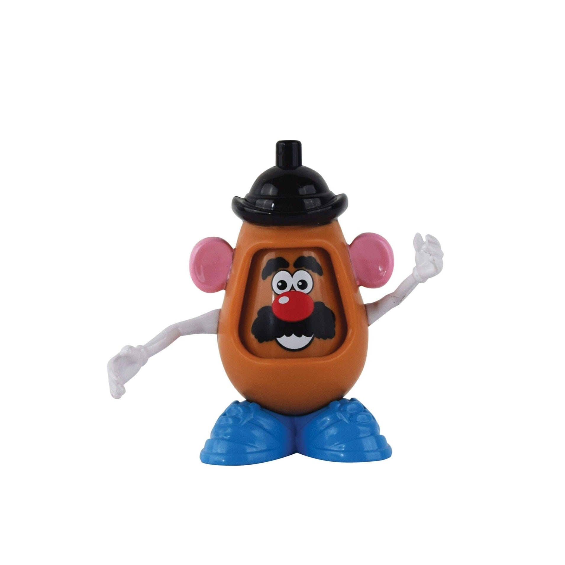 Thumbs Up Mr Potato Head Mug